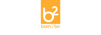 born2be