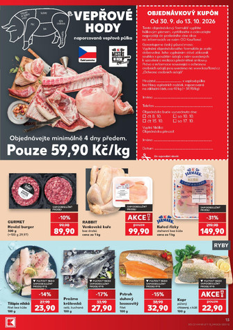 Kaufland