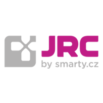 JRC