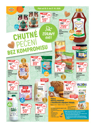 Globus