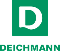 DEICHMANN