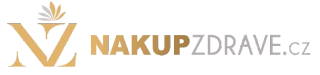 Nakup Zdrave