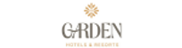 GardenHotels