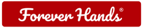 Forever Hands