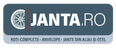 Janta