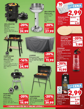 Kaufland