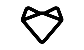 Купони за отстъпка Mobilfox