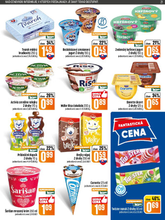 COOP Jednota