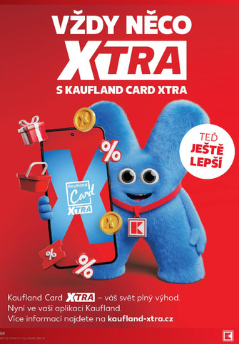Kaufland