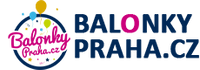 BalonkyPraha