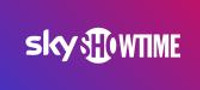 SKY SHOWTIME