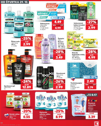Kaufland