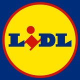 Lidl-shop.cz