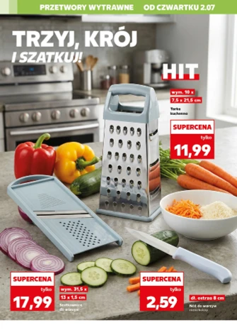 Kaufland