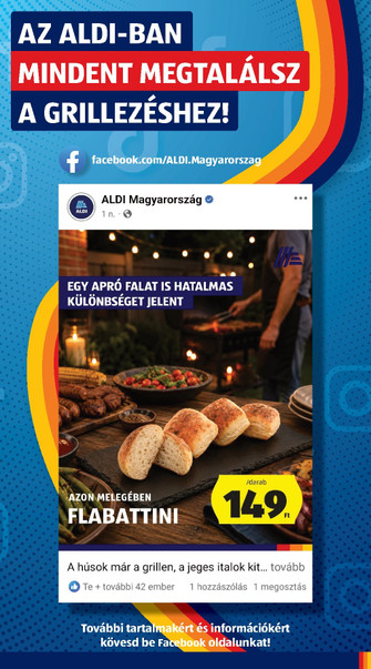 Aldi