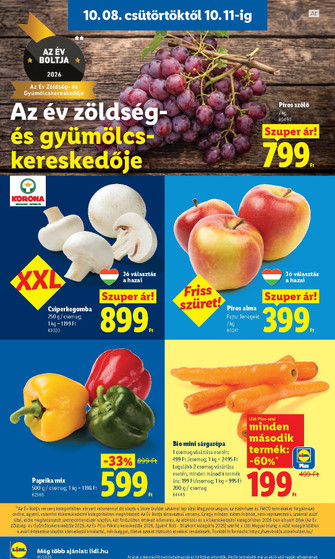 Lidl