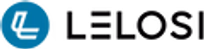 Lelosi