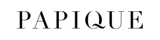 Papique