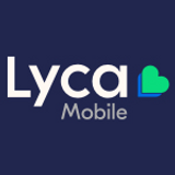 Lyca mobile