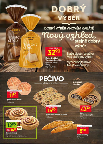 Hruška