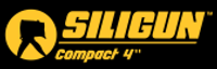 Siligun