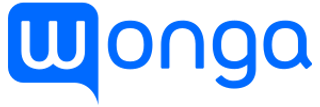 Wonga