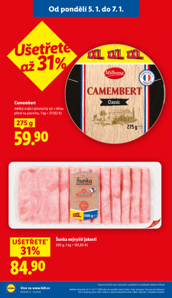 Lidl.cz