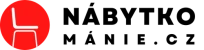 Nábytkománie