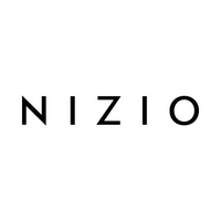 Nizio Home