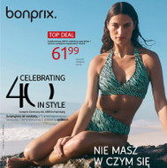 Bonprix