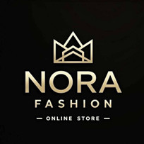 Norafashion