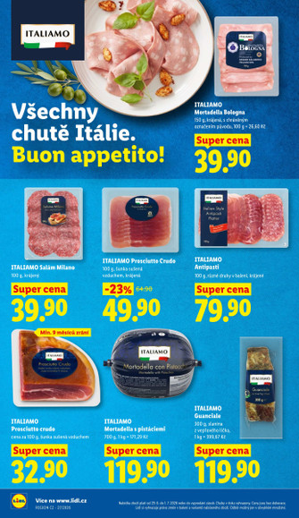 Lidl.cz