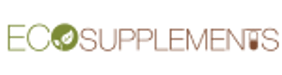 EcoSupplements