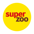 SuperZoo