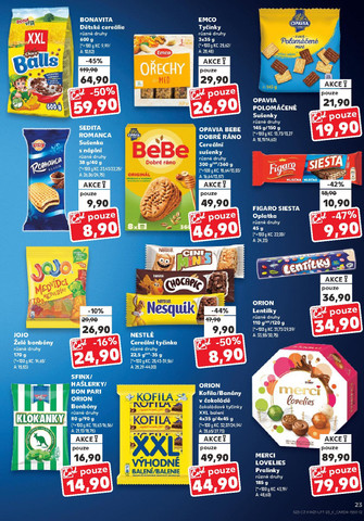 Kaufland