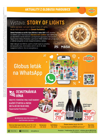 Globus