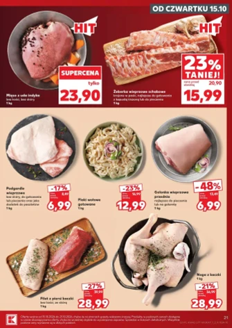 Kaufland