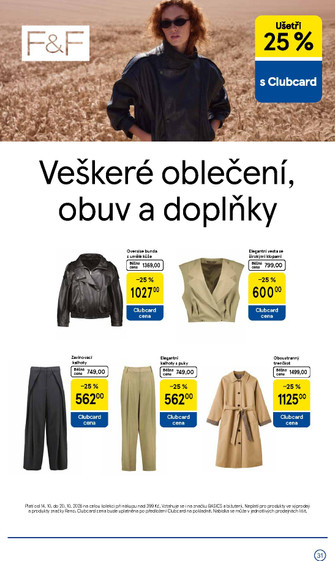 Tesco