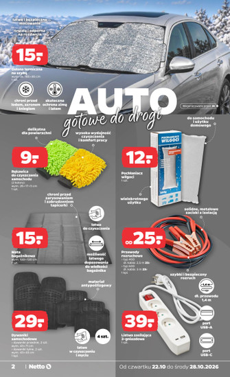 Netto