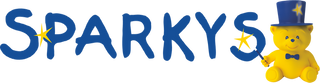 Sparkys