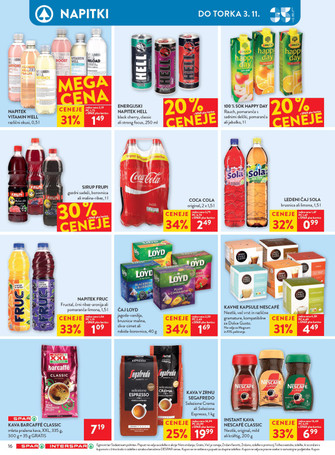 Spar