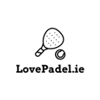 LovePadel