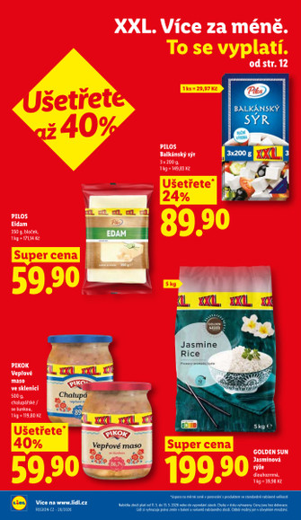 Lidl.cz