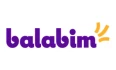 Balabim