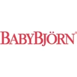 BabyBjörn