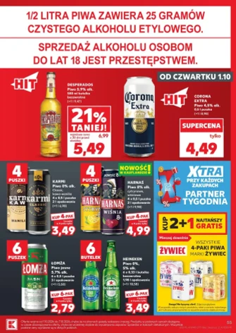 Kaufland