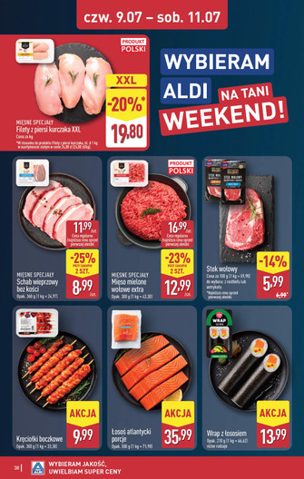 ALDI