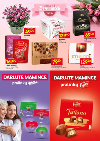 Hruška