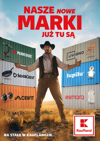 Kaufland