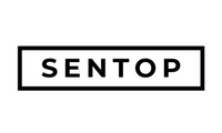 Sentop